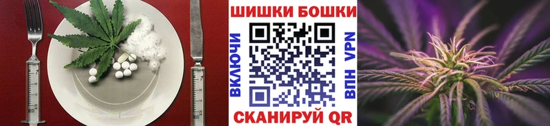 omg   Гай  Cannafood конопля 