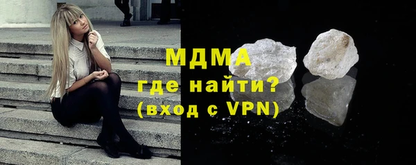 гидра Богородск