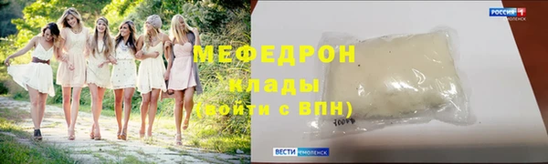 гидра Богородск