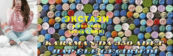 гидра Богородск