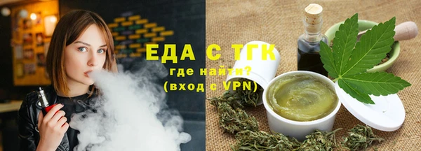 гидра Богородск