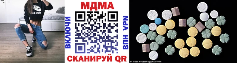 площадка состав  Гай  MDMA crystal 